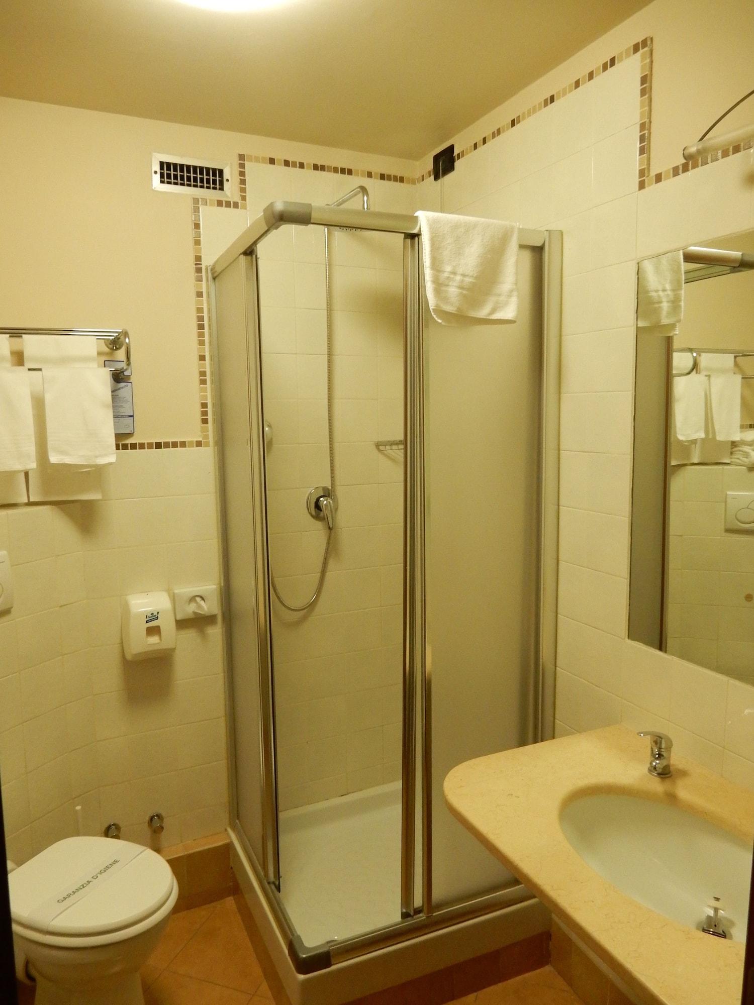 B&B Hotel Torino President Экстерьер фото