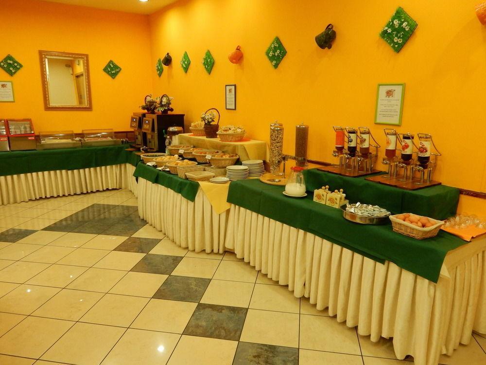 B&B Hotel Torino President Экстерьер фото