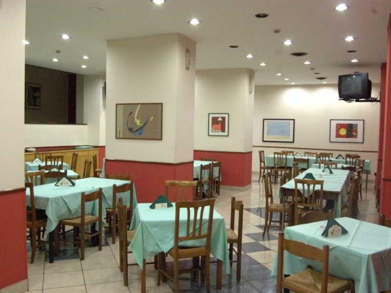 B&B Hotel Torino President Экстерьер фото