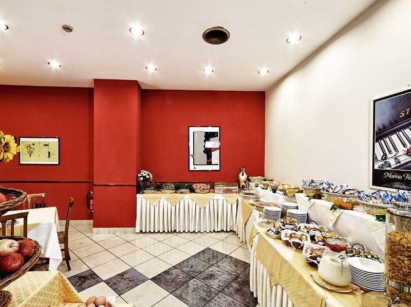 B&B Hotel Torino President Экстерьер фото