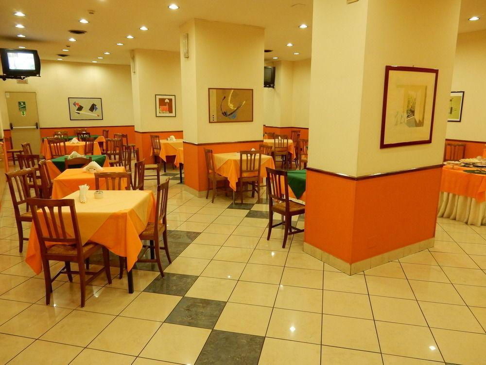 B&B Hotel Torino President Экстерьер фото